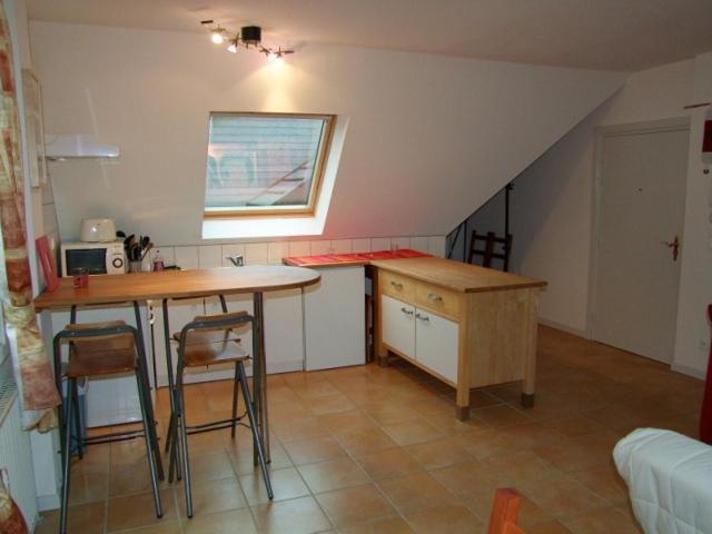 La Charbonniere Apartamento Bellefosse Quarto foto
